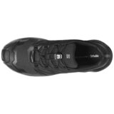 Salomon Tek & Trail X-adventure Gtx Gore-tex Črna | Shoptok.si