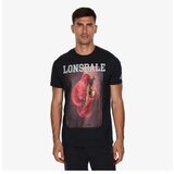 Lonsdale muška majica Box t-shirt Cene