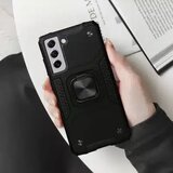 Nitro ovitek za SAMSUNG A54 5G črn | Shoptok.si