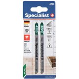  Specialist pilica za ubodnu pilu 4223 | shoptok.hr