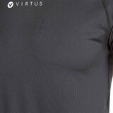Virtus Men's functional T-shirt BONDER | Eponuda.ba