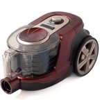 Hyundai usisivač sa posudom HY-26 - 590031