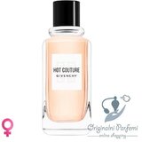 Givenchy ženski parfem Hot Couture 2022 100ml EDP Cene