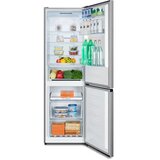 Hisense hladnjak kombinirani RB390N4AC2 | shoptok.hr