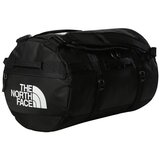 The North Face Torbe Base Camp Duffel pisana | Shoptok.si