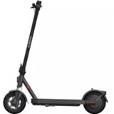 Xiaomi električni romobil Elite Crni | Eponuda.ba