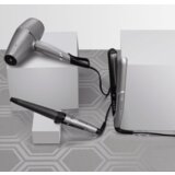 Remington oblikovalec las CI98X8PROLYOU | Shoptok.si