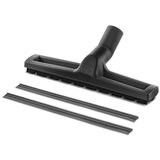 Karcher podna papuča DN 35 300 mm – wet/dry univerzalna Cene