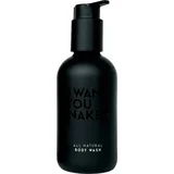 Umivanje telesa za junake - 250 ml