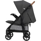 Bebe Confort kišobran kolica Misty - Mineral Graphite | shoptok.hr