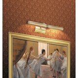  Rasvjeta za slike - Picture light | shoptok.hr