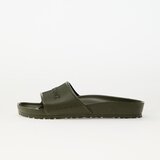 Birkenstock Barbados Eva Crna | shoptok.hr