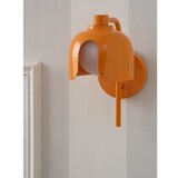 Osram zidna lampa decor corolle 1xG9/20W/230V narandžasta | Eponuda.com