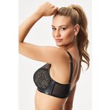 Dorina Grudnjak Selah nepodstavljeni | shoptok.hr