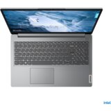 Lenovo Laptop IdeaPad 1 15IAU7 – 15.6” FHD, Intel i5-1235U, 16GB DDR4, 512GB SSD | Eponuda.ba