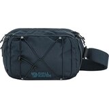 Fjallraven Torbe za čez ramo Skule Sling 6 Modra Cene