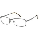 Carrera CARRERA8867 R80 - ONE SIZE (55) Cijene