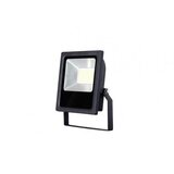 LED REFLEKTOR BREE 100W SMD IP65 | Eponuda.com