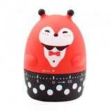 NANCY octo internacional tajmer cooker animals | ePonuda.com