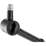 Logilink Professional microphone boom arm stand AA0127 | ePonuda.com