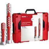 Fischer DUOPOWER set tipli 558627 910 Dijelovi Cijene