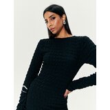 Sinsay Mini haljina | shoptok.hr