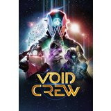 Steam Void Crew (PC) Key GLOBAL Steam Void Crew (PC) Key GLOBAL Slike