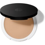 Lily Lolo Cream Foundation kremasti tekoči puder odtenek Cotton 7 g Cene