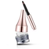 Affect Cosmetics gel ajlajner za oči simple lines grey | ePonuda.com