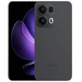 Oppo Pametni telefon Reno 13 Pro 5G 12GB RAM 512GB - Grafitno siva, (5000521053) | Shoptok.si