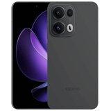 Oppo Reno 13 PRO 5G DS 12 /512GB Graphite Grey | shoptok.hr