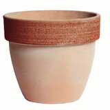 Degrea tegla za cvijeće Palladio Graffiato (Maks. vanjski promjer: 20 cm, Terakota) | shoptok.hr