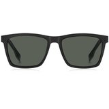 Hugo_Boss Muške Sunčane naočale BOSS 1576/CS Tortoise | shoptok.hr