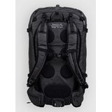 Raide LF 40L Nahrbtnik black | Shoptok.si