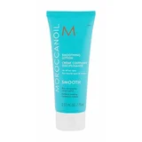 Moroccanoil smooth mleko za glajenje las 75 ml