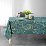 Douceur d intérieur Stolnjak 150x240 cm Belflor – | shoptok.hr