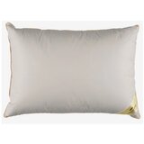  JAS 720g KRONBORG LOFTET 50x70cm 4226004 | Eponuda.com
