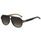 Boss BOSS1507/S 807/HA - ONE SIZE (59) Cijene