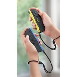 Nintendo Joy-Con 2 set 10018691 plavi/svijetložuti | shoptok.hr