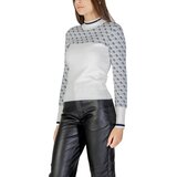 Guess LS MOCK NECK AUBREY 4G SWTR W5BR24 Z3JD2 | shoptok.hr