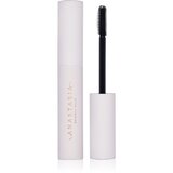 Anastasia Beverly Hills Brow Freeze Gel dolgoobstojni gel za obrvi 7.5 ml Cene