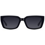 Meller johari | Shoptok.si
