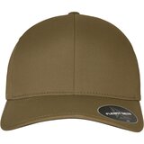 Flexfit Olive Delta | Shoptok.si