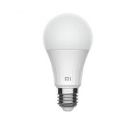 Xiaomi Mi Smart LED Bulb/WiFi/E27/8W | ePonuda.com