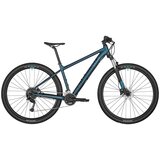  Bicikl Bergamont REVOX 5 - M Cijene