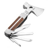 Neo Tools Multifunkcionalni alat za preživljavanje 11/1 NEO 63-112 | shoptok.hr