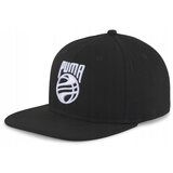 Puma Pro Cap Crna Cijene