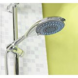 SCHÜTTE Garnitura S Prho Tropic | Shoptok.si