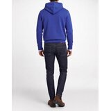 Jack & Jones Kavbojke slim JJIGLENN JJFELIX NS 665 Modra | Shoptok.si