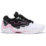 Joma Set Lady 2501 sarena Cijene